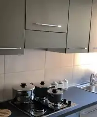 Camera singola solo donne