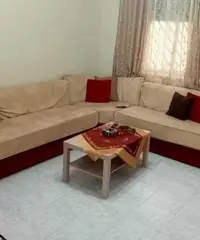 Appartamento a Mazara del Vallo