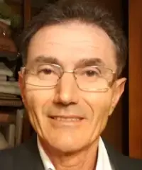 Autista Autista