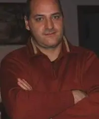 Cerco donna per amica relazione seria duratura convivenza Cerco donna per amica relazione seria duratura convivenza