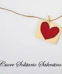 Come vorrei, come vorrei... Come vorrei, come vorrei...