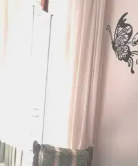 Camera doppia studentesse Via Duomo Napoli