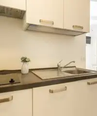 Moderno e luminoso appartamento Savelletri Moderno e luminoso appartamento Savelletri