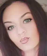 Addetta alle pulizie, badante diurna Addetta alle pulizie, badante diurna