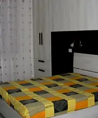 Ampie camere Ampie camere