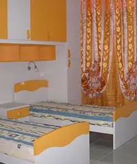 Ampie camere Ampie camere