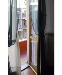Deliziosa stanza singola Deliziosa stanza singola
