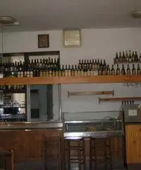 Ristorante Campigno - Marradi (FI) Ristorante Campigno - Marradi (FI)