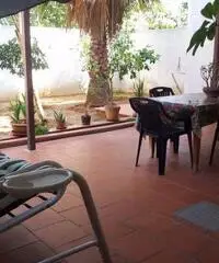 Affitto casa vacanze Affitto casa vacanze