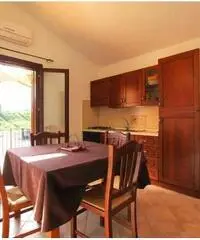 Residence imperia Residence imperia