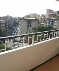 Bilocale a San Remo Bilocale a San Remo