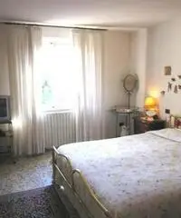 Villa a Capannori in provincia di Lucca 180mq Villa a Capannori in provincia di Lucca 180mq
