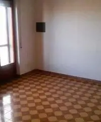 GIOIA TAURO - VIA SARDEGNA - VENDESI APPARTAMENTO GIOIA TAURO - VIA SARDEGNA - VENDESI APPARTAMENTO