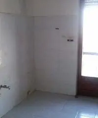 GIOIA TAURO - VIA SARDEGNA - VENDESI APPARTAMENTO GIOIA TAURO - VIA SARDEGNA - VENDESI APPARTAMENTO