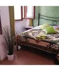 Casa di gio Bed amp; Breakfast