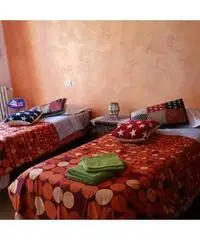 Casa di gio Bed amp; Breakfast