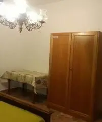 AFFITTO CAMERA SINGOLA SESTO FIORENTINO AFFITTO CAMERA SINGOLA SESTO FIORENTINO
