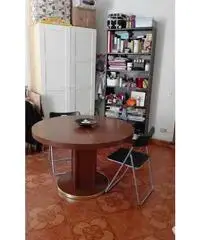 Due posti letto in camera doppia Due posti letto in camera doppia