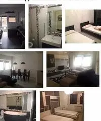Posto letto per studente o lavoratore disponibile da subito Posto letto per studente o lavoratore disponibile da subito