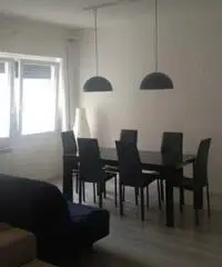 Posto letto per studente o lavoratore disponibile da subito Posto letto per studente o lavoratore disponibile da subito