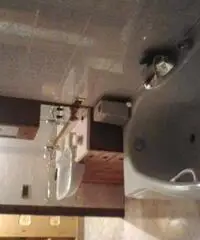 CAMERA BEN ARREDATA TARANTO CAMERA BEN ARREDATA TARANTO