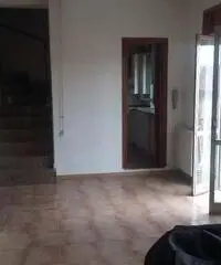 Stanze per lavoratori o studenti Stanze per lavoratori o studenti