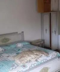Stanze per lavoratori o studenti Stanze per lavoratori o studenti