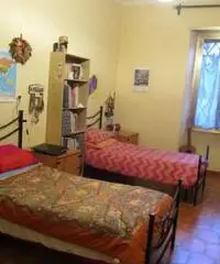 Posto letto Re di Roma Posto letto Re di Roma