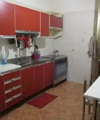 Posto letto Re di Roma Posto letto Re di Roma