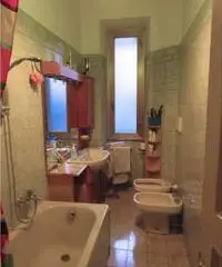 Posto letto Re di Roma Posto letto Re di Roma