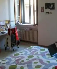 A 550euro stanza arredata per 1 o 2 studentesse da subito A 550euro stanza arredata per 1 o 2 studentesse da subito