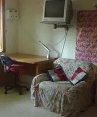 POSTI LETTO IN 1 CAMERA DOPPIA OPPURE USO SINGOLA