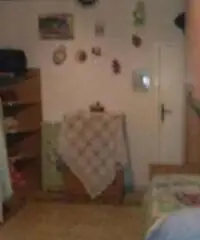 Stanza in affitto Stanza in affitto