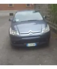 Vendo subito Citroen C4 Vendo subito Citroen C4