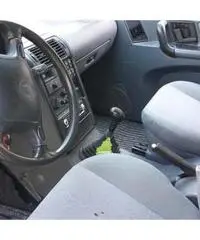 Tata safari 4x4 7posti Tata safari 4x4 7posti