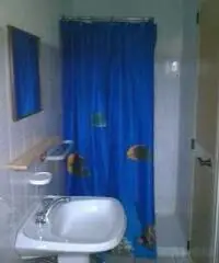 Affittasi camere con bagno Affittasi camere con bagno