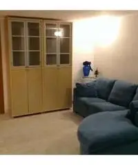 Fittasi stanza Fittasi stanza
