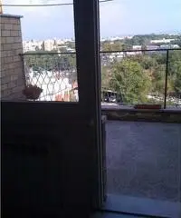 Singola x ragazzo pref. lav. fronte metro b monti tiburt Singola x ragazzo pref. lav. fronte metro b monti tiburt