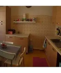 Posto letto in doppia adiac staz tiburtina Posto letto in doppia adiac staz tiburtina