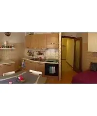 Posto letto in doppia adiac staz tiburtina Posto letto in doppia adiac staz tiburtina