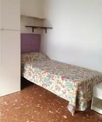 Ostiense Marconi Universit#224;3 posto letto in doppia 300 Ostiense Marconi Universit#224;3 posto letto in doppia 300