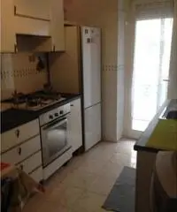 Ostiense Marconi Universit#224;3 posto letto in doppia 300 Ostiense Marconi Universit#224;3 posto letto in doppia 300
