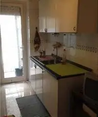 Ostiense Marconi Universit#224;3 posto letto in doppia 300 Ostiense Marconi Universit#224;3 posto letto in doppia 300