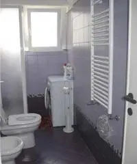 Ostiense Marconi Universit#224;3 posto letto in doppia 300 Ostiense Marconi Universit#224;3 posto letto in doppia 300