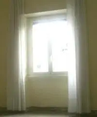 Studenti 5 stanze vicinanze universit#224;