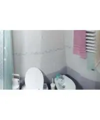STANZA CON BAGNO PRIVATO STANZA CON BAGNO PRIVATO