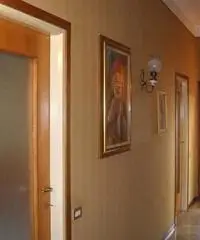 Camera Camera
