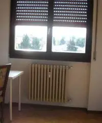 Camera Camera