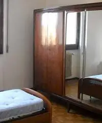 Camera Camera