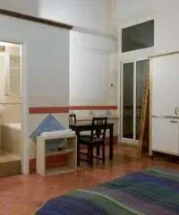 Appartamento in zona Centro a Roma 45mq Appartamento in zona Centro a Roma 45mq